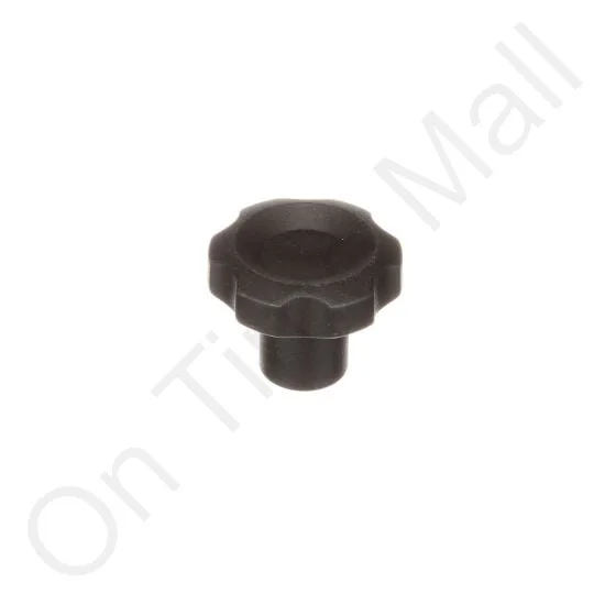 Carel 1209588AXX source-reviewed product