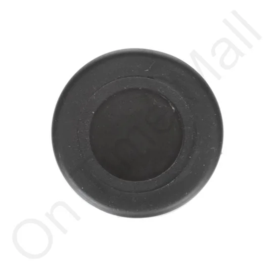 Carel 1209627ATC source-reviewed product