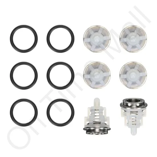 Carel 1309612AXX source-reviewed product