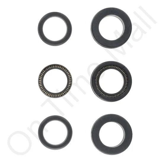 Carel 1309615AXX source-reviewed product