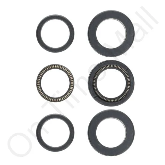 Carel 1309616AXX source-reviewed product