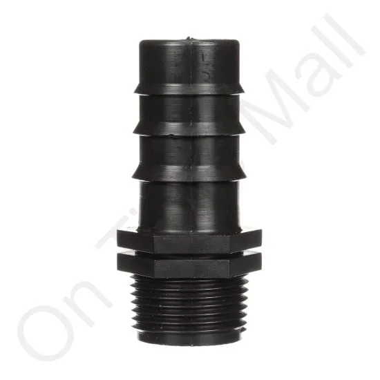 Carel 1309910AXX source-reviewed product