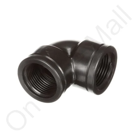 Carel 1309920AXX source-reviewed product