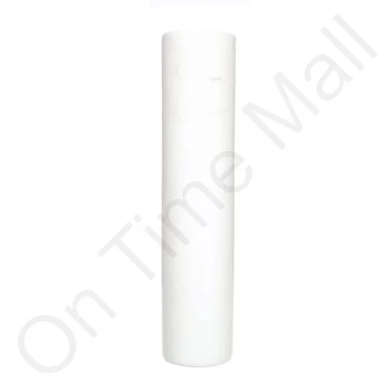 Carel 1309991AXX source-reviewed product