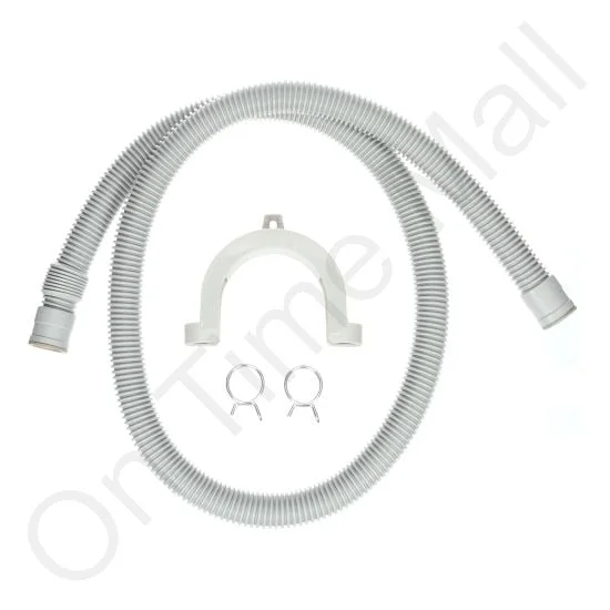 Carel 1312251AXX source-reviewed product