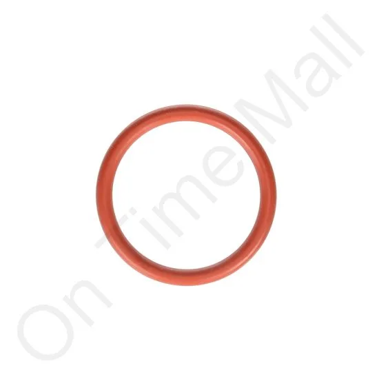 Carel 1312270AXX source-reviewed product