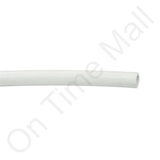 Carel 1312331AXX source-reviewed product