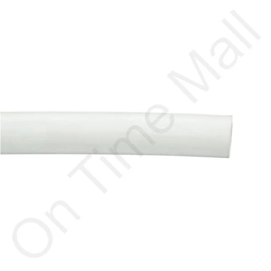 Carel 1312332AXX source-reviewed product