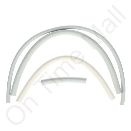 Carel 1312343AXX source-reviewed product