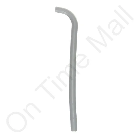 Carel 1312345AXX source-reviewed product