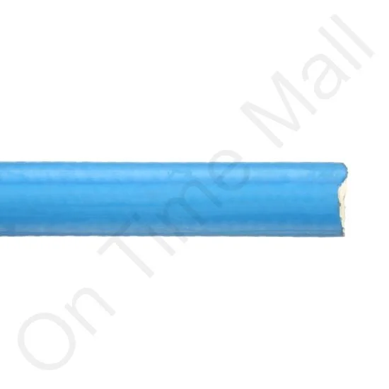 Carel 1312354APG source-reviewed product
