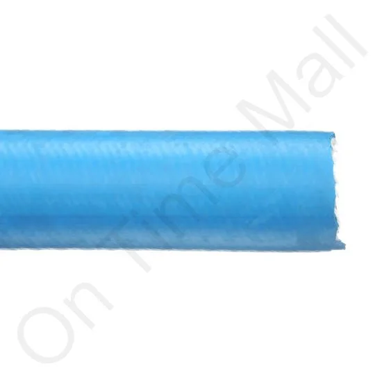 Carel 1312367AXX source-reviewed product