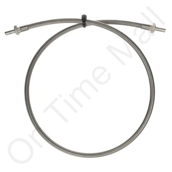 Carel 1312421AXX source-reviewed product