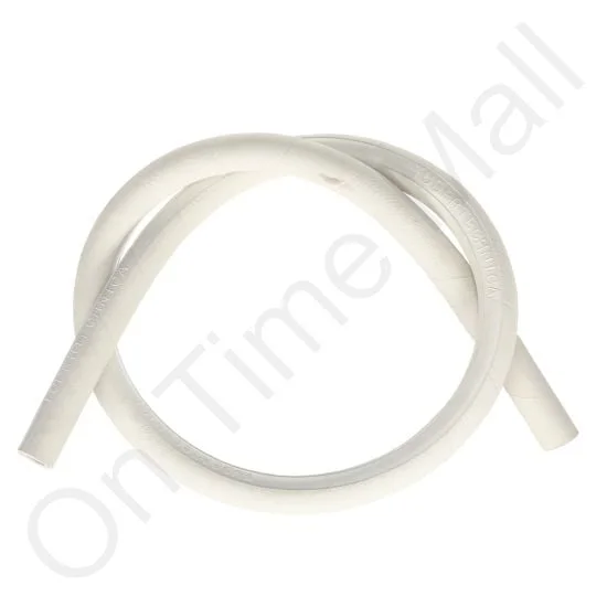 Carel 1312465AXX source-reviewed product
