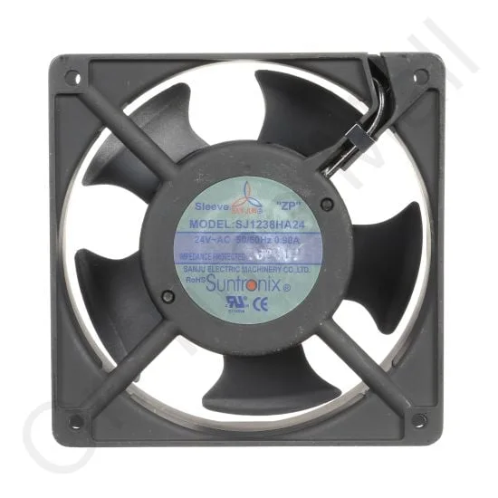 Carel 1312545AXX source-reviewed product
