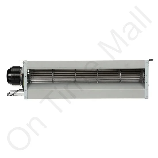 Carel 1312638AXX source-reviewed product