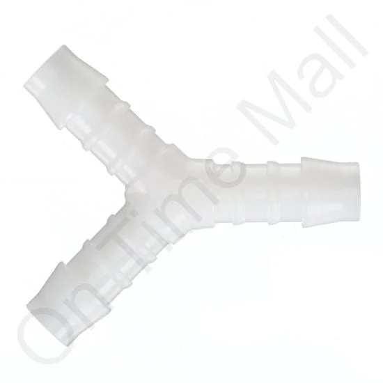 Carel 1312648AXX source-reviewed product