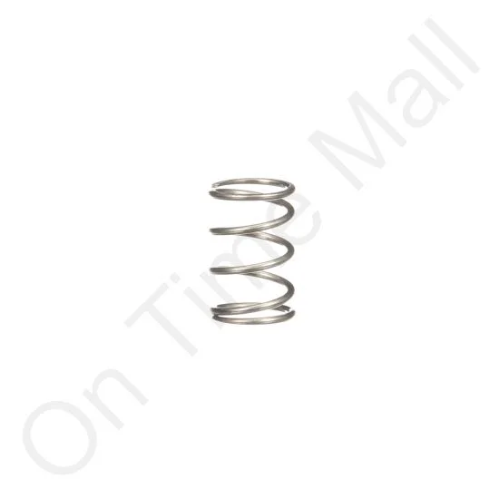 Carel 1313630AXX source-reviewed product