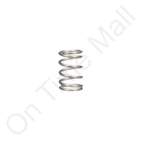 Carel 1313631AXX source-reviewed product
