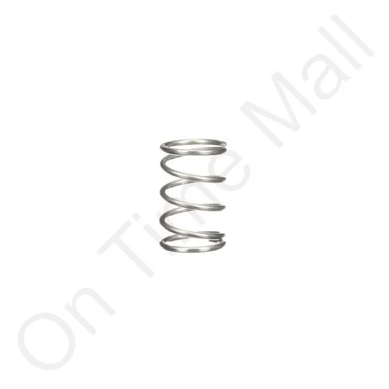 Carel 1313632AXX source-reviewed product