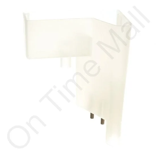 Carel 13C119A003 source-reviewed product