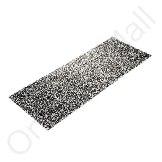 Carel 13C289A002 source-reviewed product
