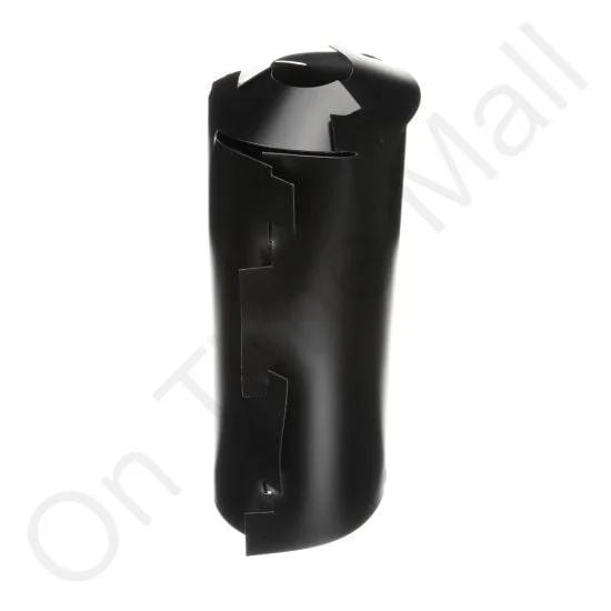 Carel 13C453A035 source-reviewed product