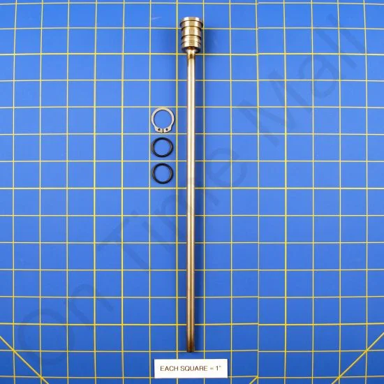 Carel 13C453A122 source-reviewed product
