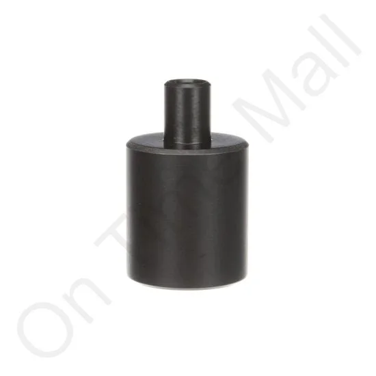 Carel 13C478A044 source-reviewed product
