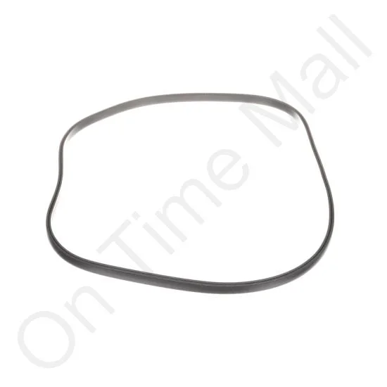 Carel 13C479A153 source-reviewed product