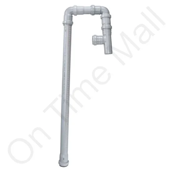 Carel 13C529A002 source-reviewed product