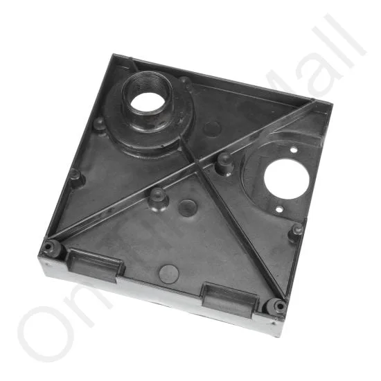 Carel 1413107AXX source-reviewed product