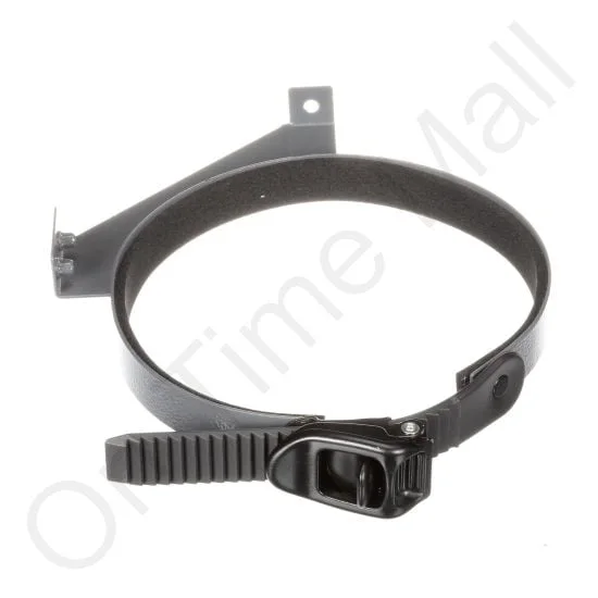 Carel 14C453A107 source-reviewed product