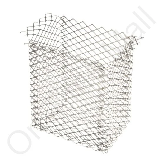 Carel 14C483A007 source-reviewed product