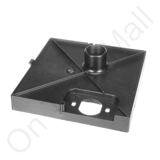Carel 18C344A004 source-reviewed product