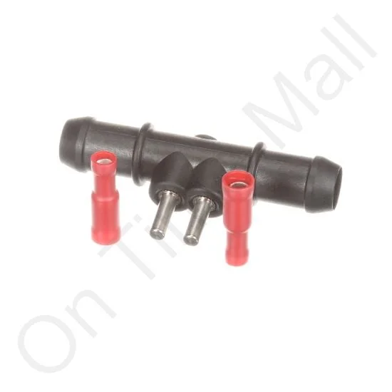 Carel 18C431A004 source-reviewed product