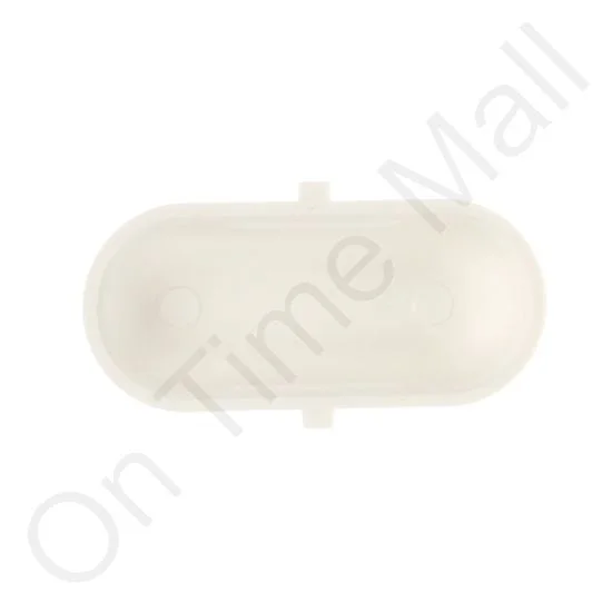 Carel 18C453A043 source-reviewed product