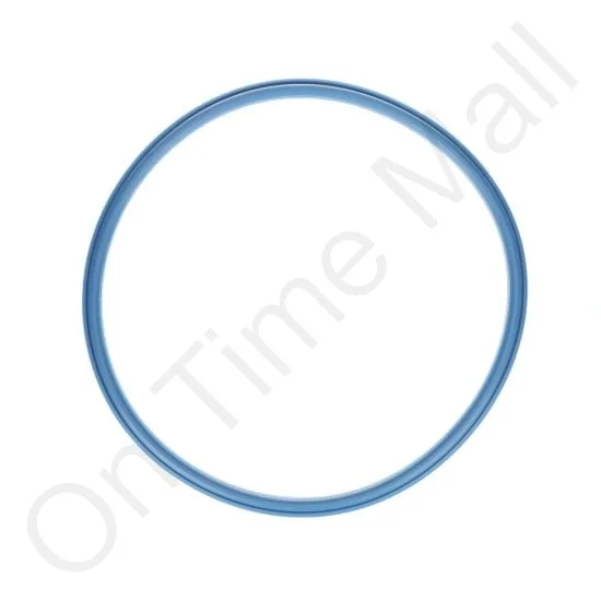 Carel 18C453A164 source-reviewed product