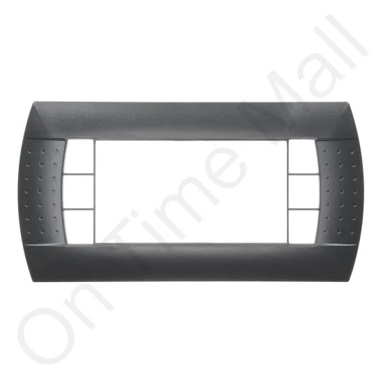 Carel 18C524A013 source-reviewed product
