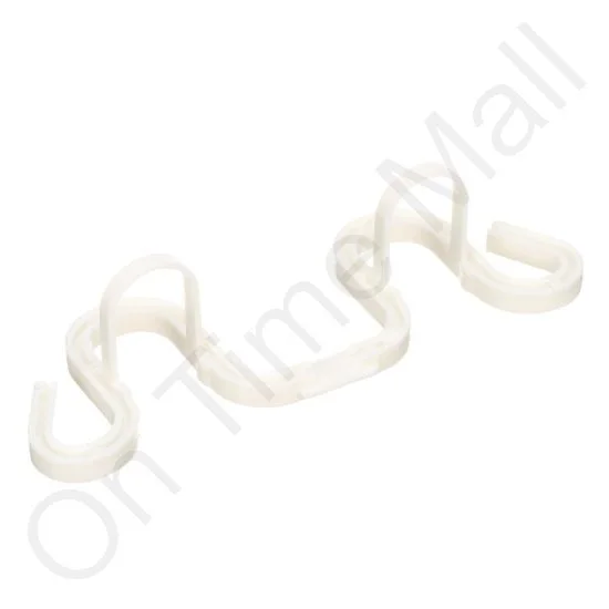 Carel 18C616A002 source-reviewed product