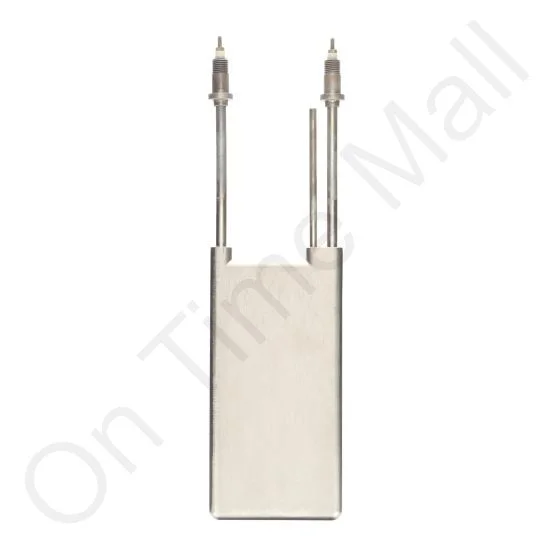 Carel 57C453A347 source-reviewed product