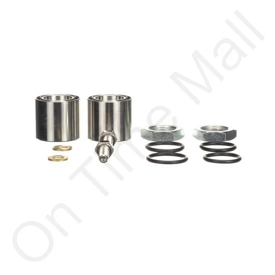 Carel 57C528A390 source-reviewed product