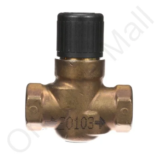 Carel 59902010C source-reviewed product