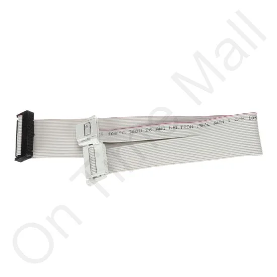 Carel 59C460A003 source-reviewed product