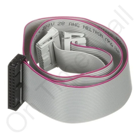 Carel 59C486A003 source-reviewed product