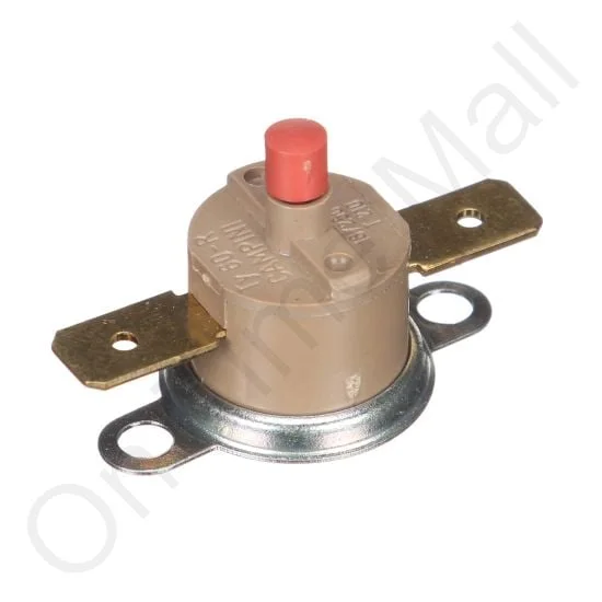 Carel 6132702AXX source-reviewed product