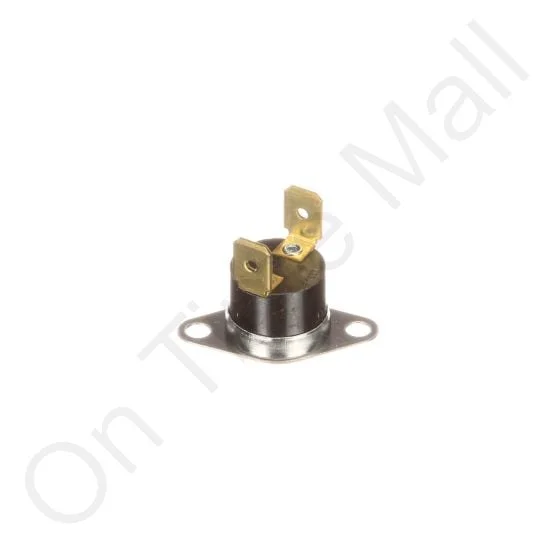 Carel 6132703AXX source-reviewed product