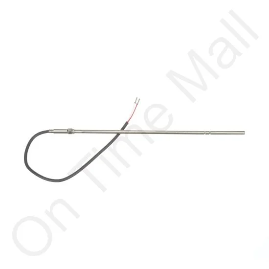 Carel 61C453A166 source-reviewed product