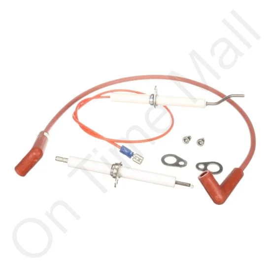 Carel 61C483A009 source-reviewed product