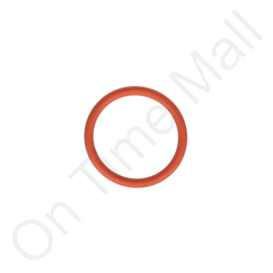Carel 98C478P001 source-reviewed product